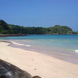 Куда поехать отдыхать в декабре